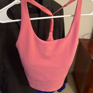 NWT - Old Navy Athletic Top